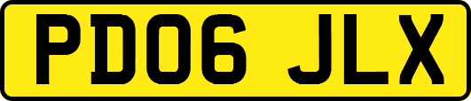 PD06JLX