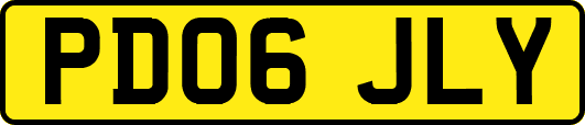 PD06JLY