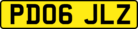 PD06JLZ