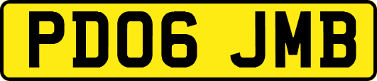 PD06JMB