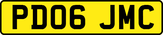 PD06JMC