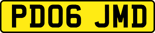 PD06JMD