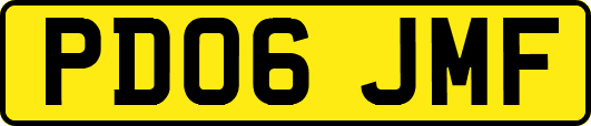 PD06JMF