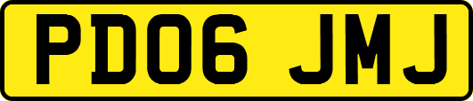PD06JMJ