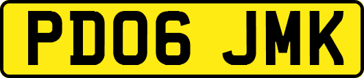 PD06JMK
