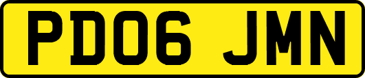 PD06JMN