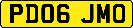 PD06JMO