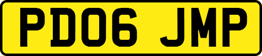 PD06JMP