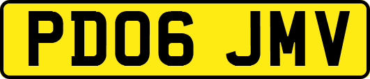 PD06JMV