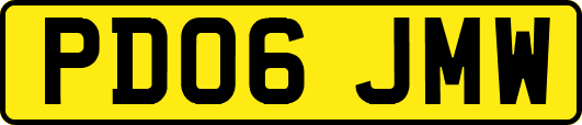 PD06JMW