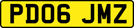 PD06JMZ