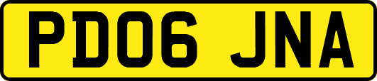 PD06JNA