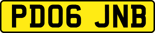 PD06JNB