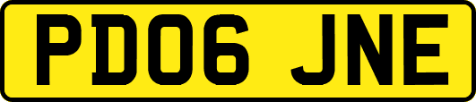 PD06JNE