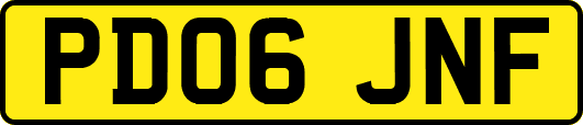 PD06JNF