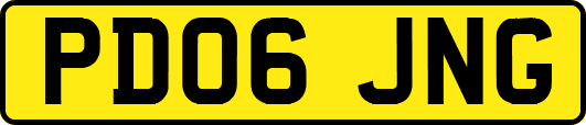PD06JNG