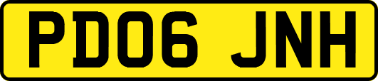 PD06JNH