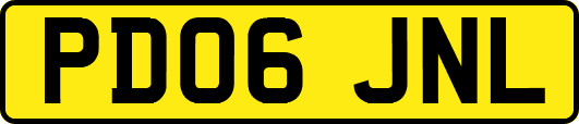 PD06JNL