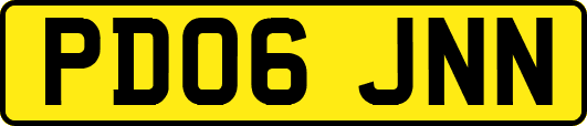 PD06JNN