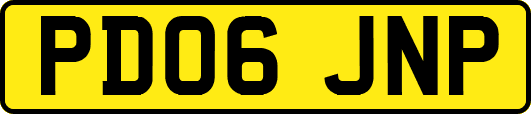 PD06JNP