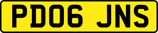 PD06JNS