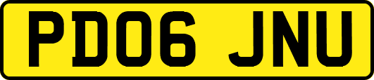 PD06JNU