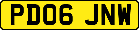 PD06JNW
