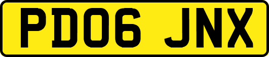 PD06JNX
