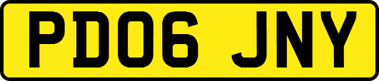 PD06JNY