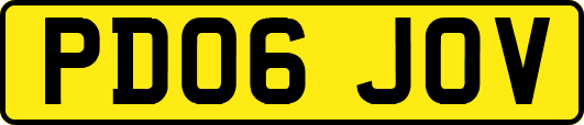 PD06JOV