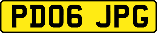 PD06JPG