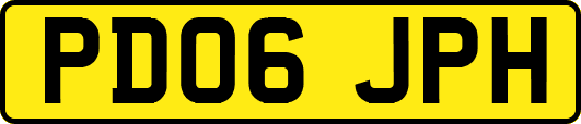 PD06JPH
