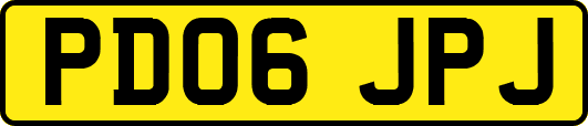 PD06JPJ