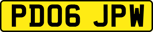 PD06JPW