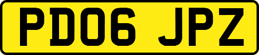 PD06JPZ