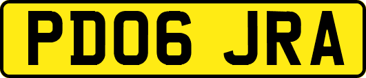 PD06JRA