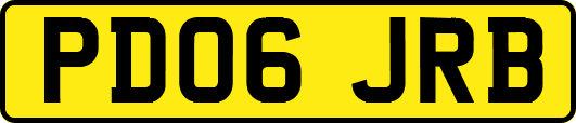 PD06JRB