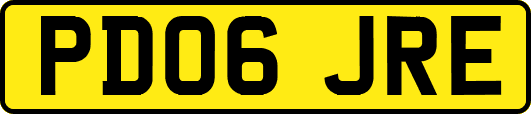 PD06JRE