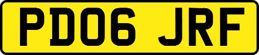 PD06JRF