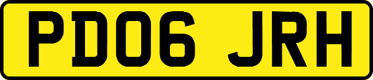 PD06JRH