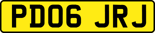 PD06JRJ