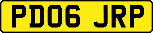 PD06JRP