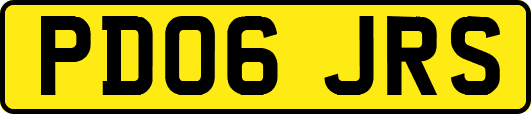 PD06JRS