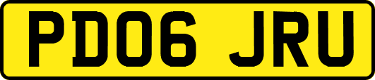 PD06JRU