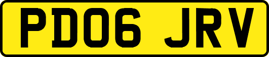 PD06JRV