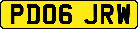 PD06JRW