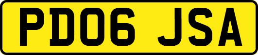 PD06JSA