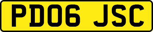 PD06JSC