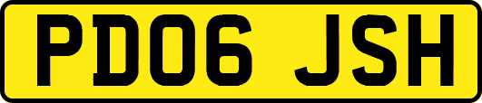 PD06JSH