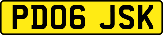 PD06JSK